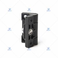  DEK HINGE SOUTHCO E6-10-301-20